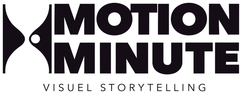 MOTION MINUTE